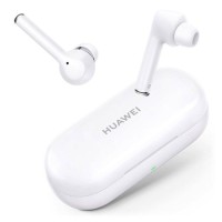 Huawei Freebuds 3i Wireless Earphones